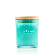 True Ocean - Coastal Candle  - 5 oz.