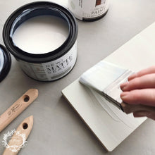 Matte Sealer (New!)