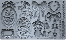 VICTORIANA IOD 6×10 DECOR MOULDS™