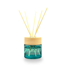 True Ocean - True Ocean: Reed Diffuser