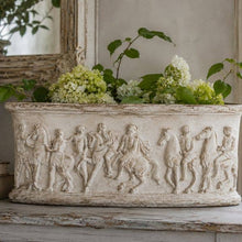 Amy Howard at Home - Relief - Decorative Mould