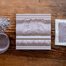 Toscana Milk Paint - Sunday Suppers: 12oz