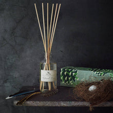 S&P - Roland Pine Reed Diffuser