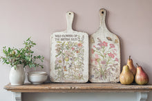 Primrose Isle Decor Transfer™ Eight 8" x 12" Sheets