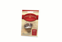 Candle Warmers Etc. - NP5 Bulb