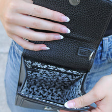 K. Carroll Accessories -  Reba Crossbody: Mocha