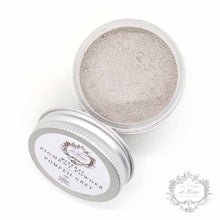 Pigment Powder: Marche Gray