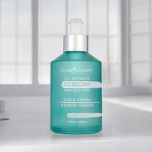 True Ocean - True Ocean Seasoap - 7.5oz.