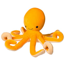 Mary Meyer - Smootheez Octopus