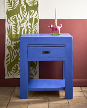 Annie Sloan Chalk Paint - Frida Blue