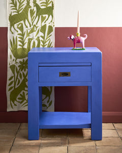 Annie Sloan Chalk Paint - Frida Blue