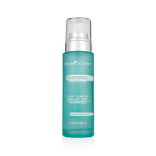 True Ocean - True Ocean: Body Spray - 3.4oz.