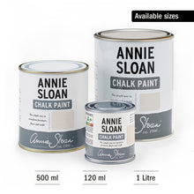 Canvas - NEW!