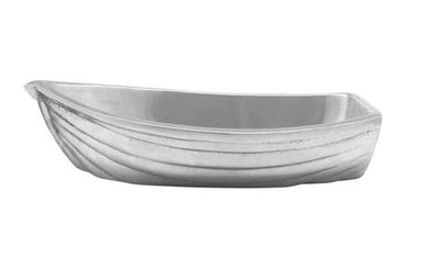 Tender Nut Dish