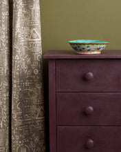 Tyrian Plum - NEW!