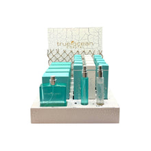 True Ocean - True Ocean Body Spray - Pocket Size