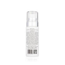 True Ocean - True Ocean Face Spritz - 2.7oz.