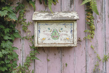 Fern Fables Decor Transfer™ Eight 8" x 12" Sheets