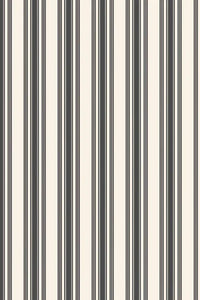 Tented Stripe – Signature Finishes