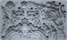 Cadré IOD 6" × 10" Decor Moulds™