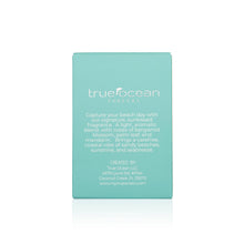 True Ocean - Coastal - a beach perfume
