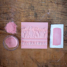 Toscana Milk Paint - Les Gustavian