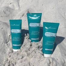 True Ocean - True Ocean Mineral Lotion - (Travel 3.4oz)