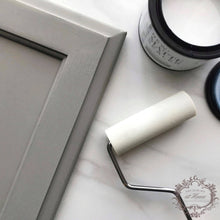 Matte Sealer (New!)