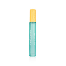 True Ocean - True Ocean Body Spray - Pocket Size