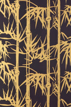 Bamboo