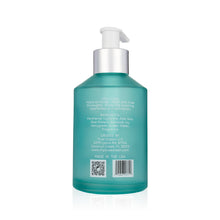 True Ocean - True Ocean Seasoap - 7.5oz.