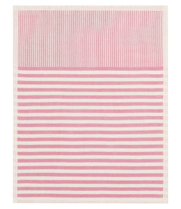 ChappyWrap - Pink Ladies Mini Blanket