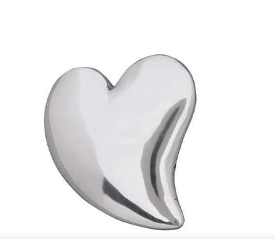 Heart Napkin Weight