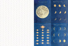 Chronicle Books - Collage Compendium