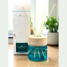 True Ocean - True Ocean: Reed Diffuser