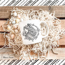 A Makers' Studio - Bon Bon Bunny - Mesh Stencil 8.5x11