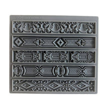 Amy Howard at Home - Renaissance - Decorative Mould