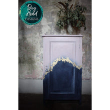 Joy of Chalk Painting Masterclass