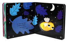 Simon & Schuster - You're My Little Cuddle Bug by Nicola Edwards: Board Books; 18 pages / English