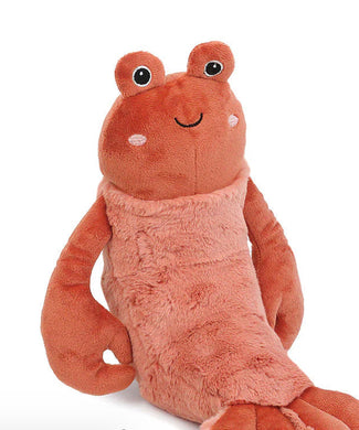 Da Pinchi Lobster - Red