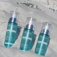 True Ocean - True Ocean: Body Spray - 3.4oz.