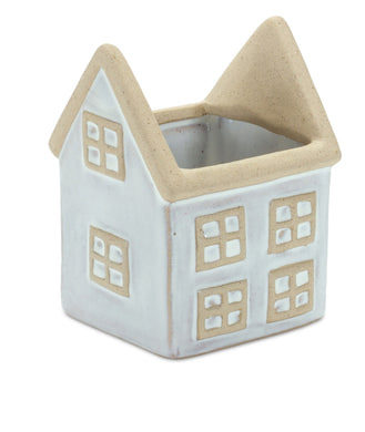House Planter