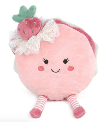 Marie Macaron