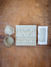 Amy Howard at Home - Toscana Milk Paint - Calais Green