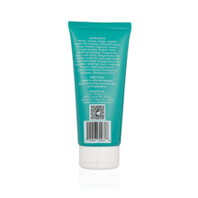 True Ocean - True Ocean Mineral Lotion - (Travel 3.4oz)