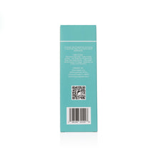 True Ocean - True Ocean: Reed Diffuser
