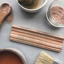 Toscana Milk Paint - Loire Earth