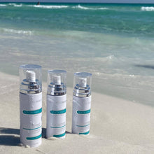 True Ocean - True Ocean: Beach Hair - 3.4oz.