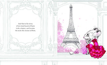 Chronicle Books - Claris