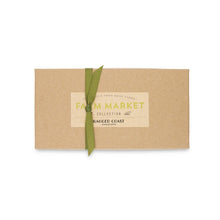 Ragged Coast Chocolates - Maine Farm Truffle Collection — Local Ingredients : 28 Piece Box